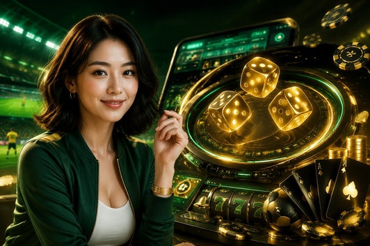 cs88