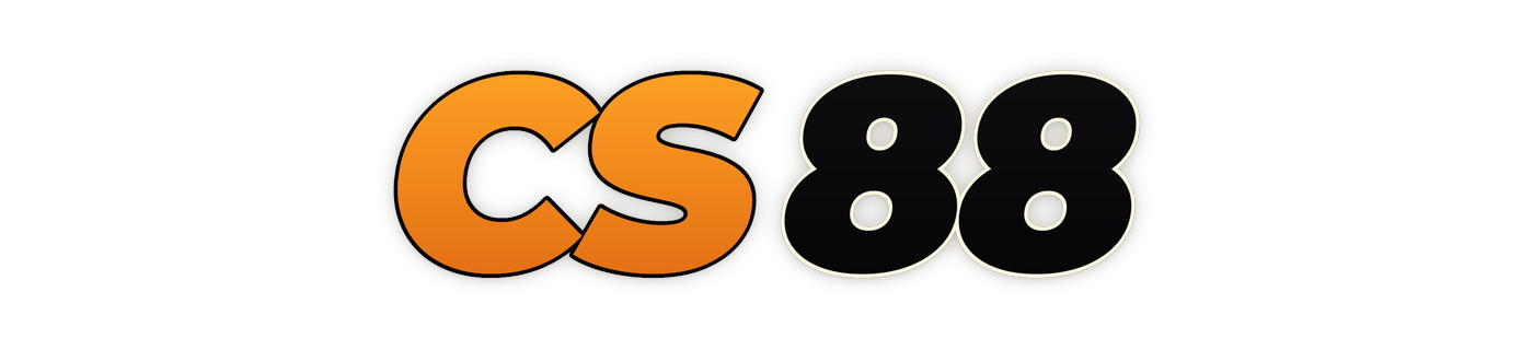 cs88
